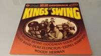 Kings Of Swing Vinyl Album – aus Deutschland von 1976 Innenstadt - Köln Altstadt Vorschau