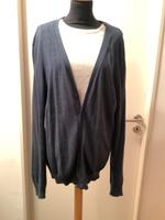 H&M, Herren-Cardigan, Strickjacke Bayern - Schwarzenbruck Vorschau