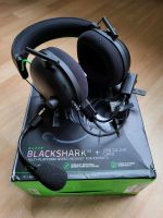 Gaming Headset Razer Blackshark V2 NEU Findorff - Weidedamm Vorschau