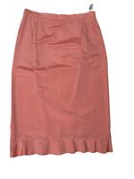 Gerry Weber Rock Gr. 36 Hessen - Eppstein Vorschau