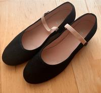 Bloch Charaterschuhe Beuel - Holzlar Vorschau