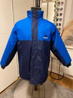 Adidas Jacke Wendejacke Gr. M Winterjacke Berlin - Spandau Vorschau