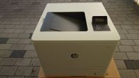 HP Color Laserjet M553 Baden-Württemberg - Markgröningen Vorschau