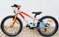 CUBE ACID 200 KINDERFAHRRAD 20“ KIDS MTB TOP ZUR SCHULEINFÜHRUNG Thüringen - Eisenach Vorschau