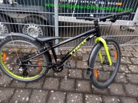 Trek Wahoo 24"´Zoll Baden-Württemberg - Leutkirch im Allgäu Vorschau