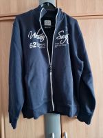 Strickjacke Herren Sachsen-Anhalt - Magdeburg Vorschau