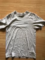 Patagonia Tshirt M regular fit Damen Herren Vintage Hannover - Bothfeld-Vahrenheide Vorschau