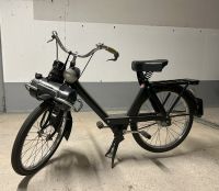 VeloSolex 3800 Baden-Württemberg - Leonberg Vorschau