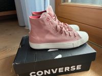 CHUCK CONVERSE ALTROSA 39,5 Bayern - Markt Schwaben Vorschau