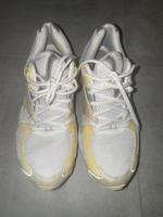 Reebok Sportschuhe Nordrhein-Westfalen - Troisdorf Vorschau