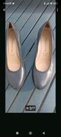 Tamaris Schuhe Gr. 37 Nordrhein-Westfalen - Haan Vorschau