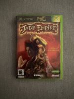 Jade Empire Xbox Rheinland-Pfalz - Trier Vorschau