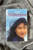 Buch: Soname Yangchen — Wolkenkind Bayern - Anger Vorschau