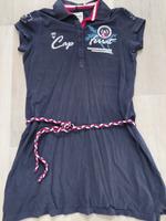 Polokleid Tom Tailor Gr. M Baden-Württemberg - Öhringen Vorschau
