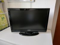 Medion MD 20085 LCD TV 21,6 Zoll Wuppertal - Barmen Vorschau