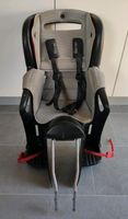 Fahrrad - Kindersitz Römer Jockey Comfort Kiel - Wellsee-Kronsburg-Rönne Vorschau