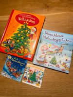 Set Weihnachtsbücher Rheinland-Pfalz - Saarburg Vorschau