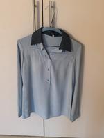 Gucci Bluse Damen Köln - Marienburg Vorschau