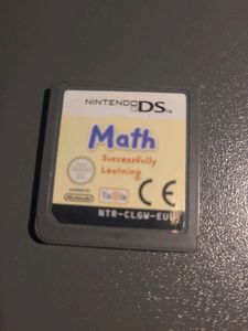 Nintendo Ds Spiele Kinder eBay Kleinanzeigen ist jetzt Kleinanzeigen