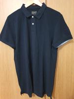 *NEU* Esprit Poloshirt Größe XL Thüringen - Jena Vorschau