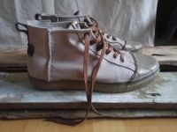 Sneaker Sorel 46 2/3 Nordrhein-Westfalen - Hennef (Sieg) Vorschau