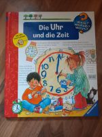 Buch von Ravensburger Wieso? Weshalb? Warum? Bayern - Burgthann  Vorschau