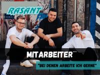 *HGN* Mitarbeiter (m/w/d) für den Abkantbereich in Vollzeit! Ludwigslust - Landkreis - Hagenow Vorschau