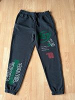 Herren Zara Hose Jogging Sport gr. L Neu Baden-Württemberg - Karlsdorf-Neuthard Vorschau