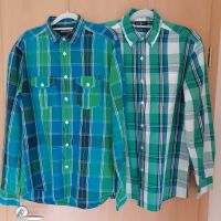 Hemd Jack & Jones/VanVaan Gr. M Nordrhein-Westfalen - Blankenheim Vorschau