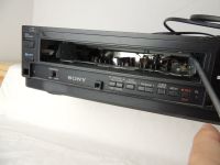 Sony Videorecorder SLV 330 VP Brandenburg - Cottbus Vorschau