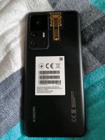 Xiaomi 12t Bayern - Senden Vorschau