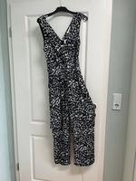 Jumpsuit von Mango Größe S Bayern - Hof (Saale) Vorschau