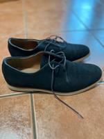 Schuhe Herren Zign 42 Hessen - Spangenberg Vorschau