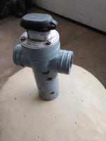 DDR Thermostat, für IFA Fahrzeuge Mecklenburg-Vorpommern - Wiepkenhagen Vorschau
