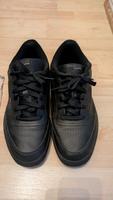 Reebok Club C85 Sneaker (schwarz/black) Friedrichshain-Kreuzberg - Kreuzberg Vorschau