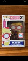 Funko Pop Sailor V 267 LE Niedersachsen - Bad Laer Vorschau