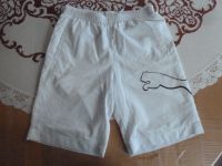 PUMA Sportshort Gr. 164 Basketball sehr gut Bayern - Greding Vorschau