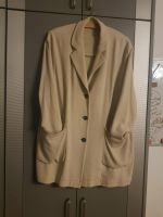 Mantel Jacke .Rene Lazard.Damen Gr. 40 Bayern - Utting Vorschau