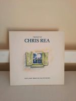 The best of Chris Rea New light through old Windows Vinyl Hessen - Gießen Vorschau