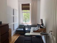 Büro, Raum, Schreibtisch, Arbeitsplatz, Atelier Berlin - Mitte Vorschau