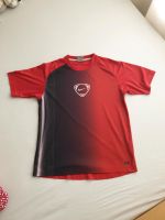 Nike T-shirt Bielefeld - Senne Vorschau