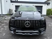 Mercedes-Benz GLE 580 GLE 580 4Matic 9G-TRONIC AMG Line MwSt. aus Rheinland-Pfalz - Pirmasens Vorschau