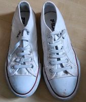 Fila Turnschuhe Sneaker Gr.38 Bayern - Cadolzburg Vorschau