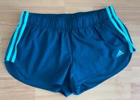 ❤️Sporthose (Adidas) , Gr. M❤️ Thüringen - Arnstadt Vorschau