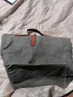 Natinos Tasche mit Isolierung innen grau Dithmarschen - Pahlen Vorschau