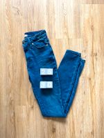 Harlem Ultra Skinny Jeans (Hilfiger, Gr. 25/30) Kiel - Kiel - Exerzierplatz Vorschau