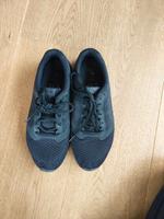 Sportschuhe Gr. 39 Asos schwarz Damen Nordrhein-Westfalen - Salzkotten Vorschau