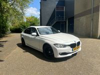 BMW BMW 318D EDE M-Sport Edit. High Exec Xenon Navi Niedersachsen - Bad Bentheim Vorschau