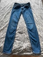 Marco Polo Jeans 28 34 Rheinland-Pfalz - Weisenheim am Sand Vorschau