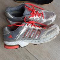 Sneaker, Adidas, Gr. 46=US 12, Supernova Sequence Köln - Zollstock Vorschau